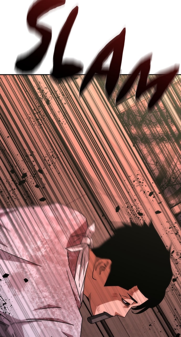 Read Zombie Revelation։ 82-08 EN Manga Online