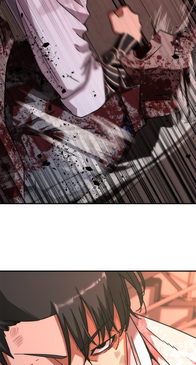 Read Zombie Revelation։ 82-08 EN Manga Online