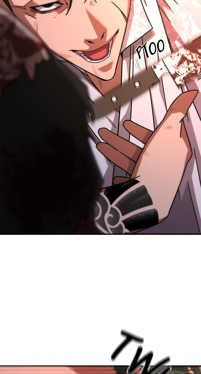 Read Zombie Revelation։ 82-08 EN Manga Online