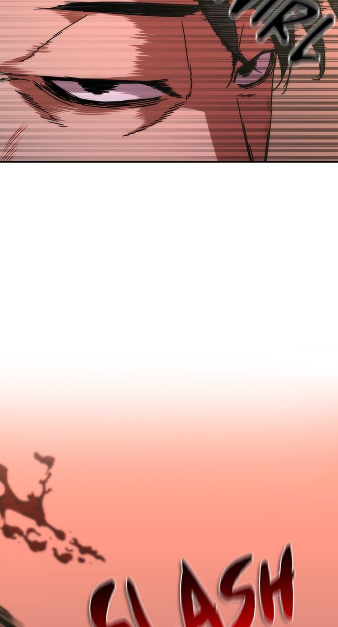 Read Zombie Revelation։ 82-08 EN Manga Online