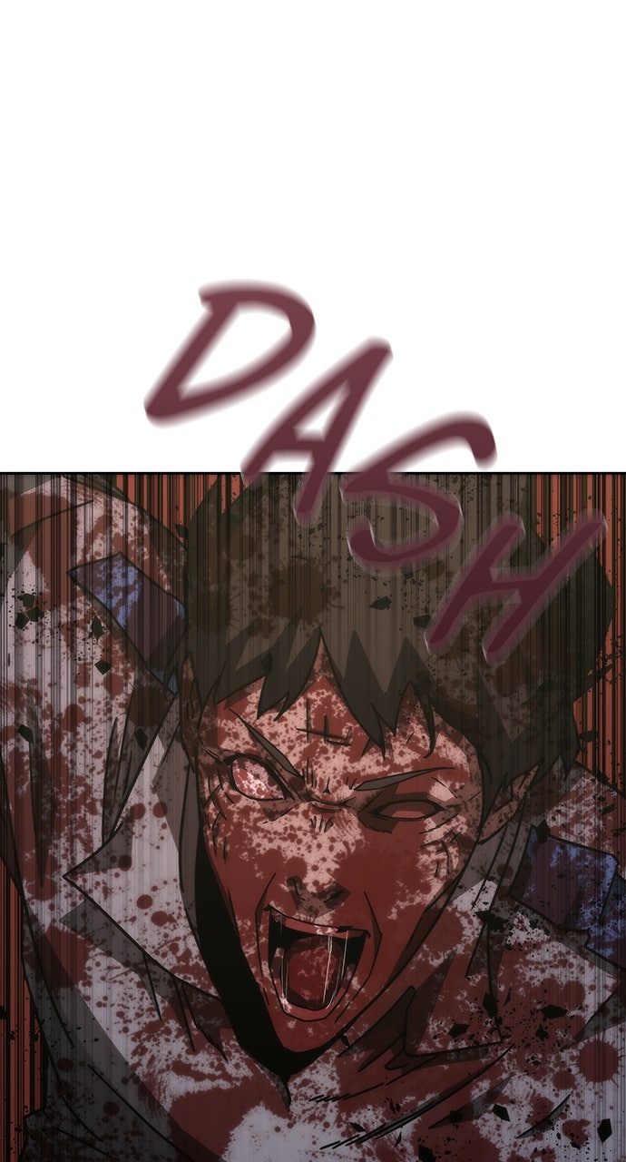 Read Zombie Revelation։ 82-08 EN Manga Online