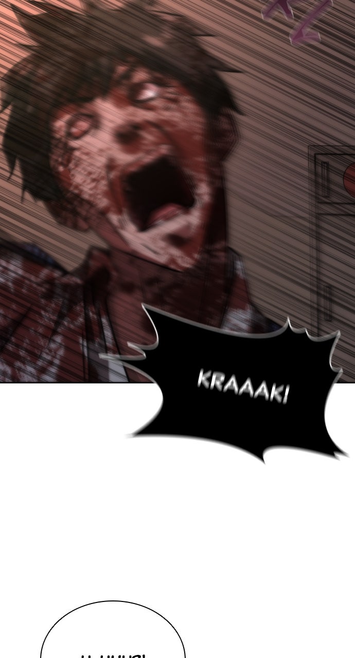 Read Zombie Revelation։ 82-08 EN Manga Online