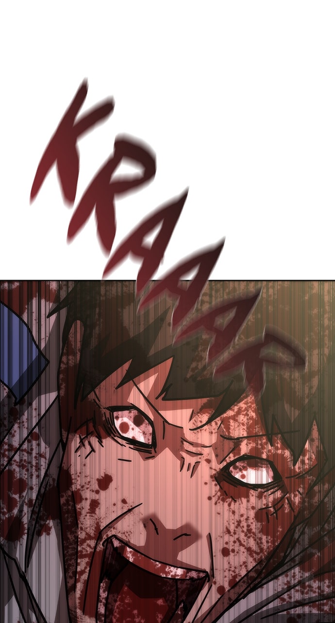 Read Zombie Revelation։ 82-08 EN Manga Online