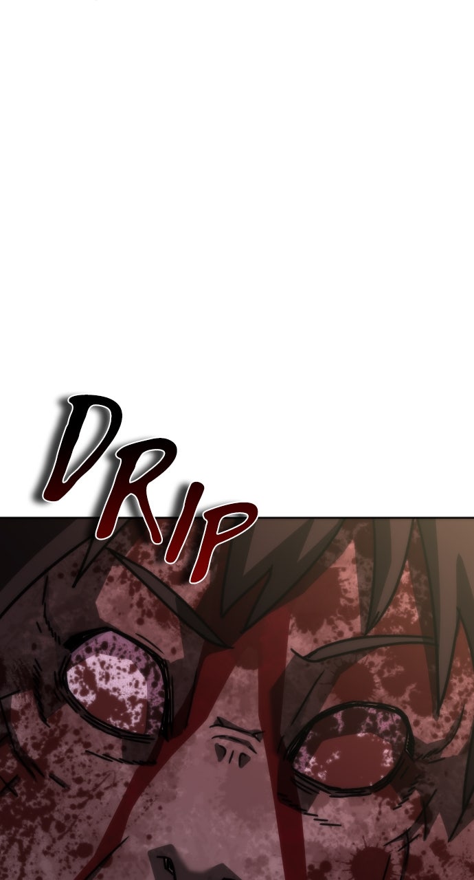 Read Zombie Revelation։ 82-08 EN Manga Online