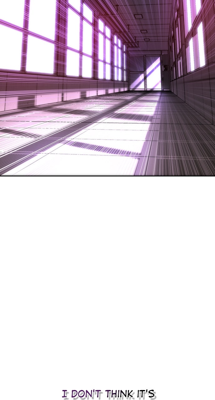 Read Zombie Revelation։ 82-08 EN Manga Online