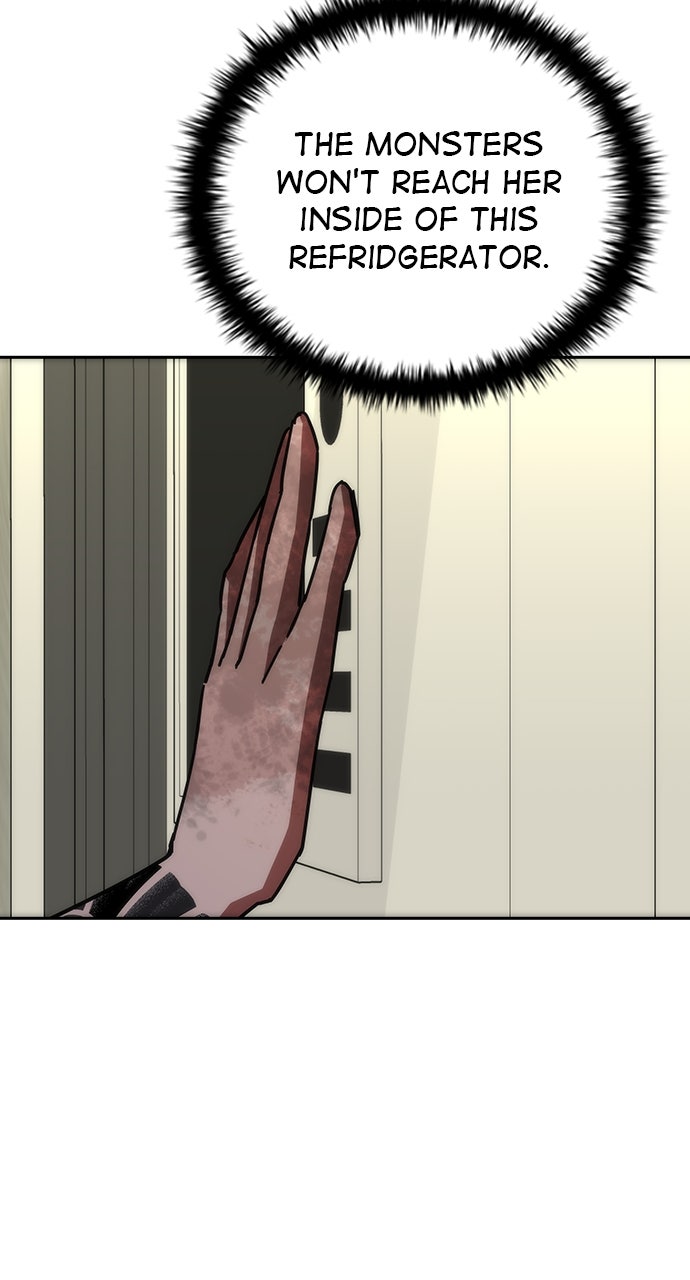 Read Zombie Revelation։ 82-08 EN Manga Online