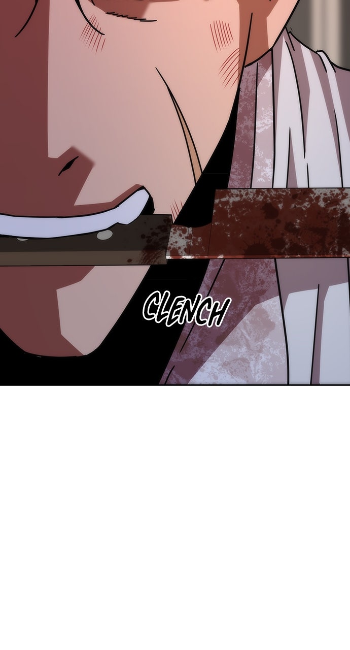 Read Zombie Revelation։ 82-08 EN Manga Online