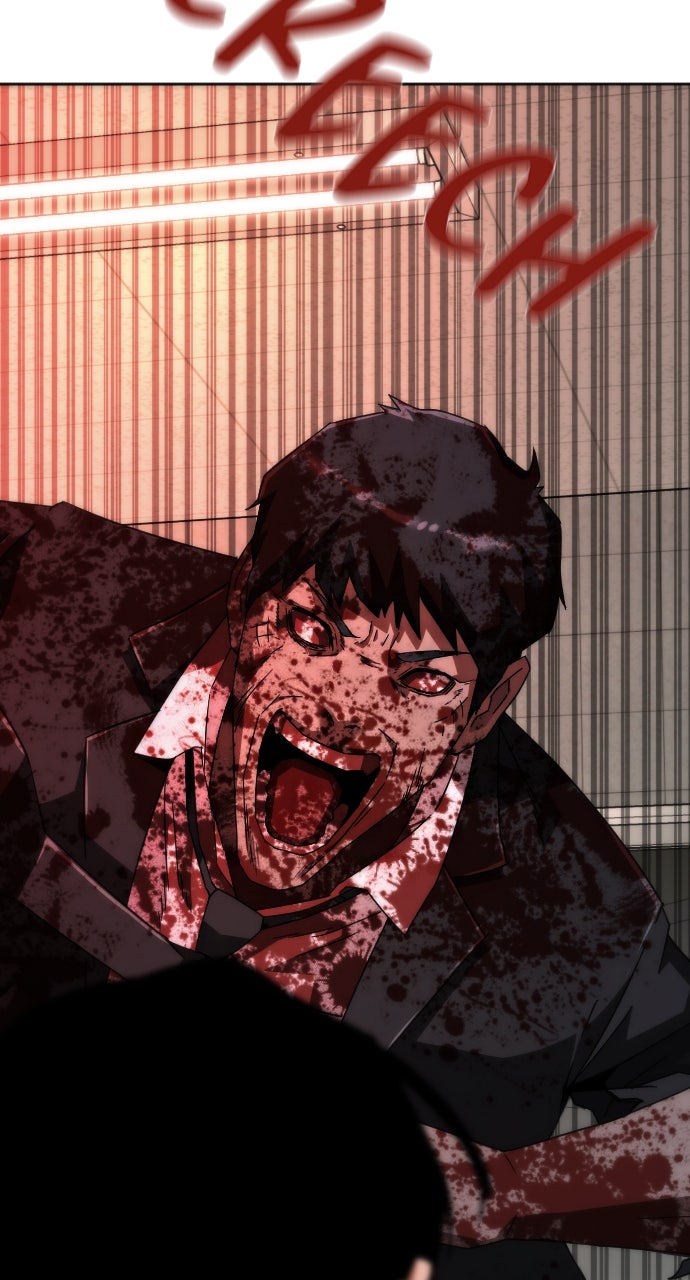 Read Zombie Revelation։ 82-08 EN Manga Online