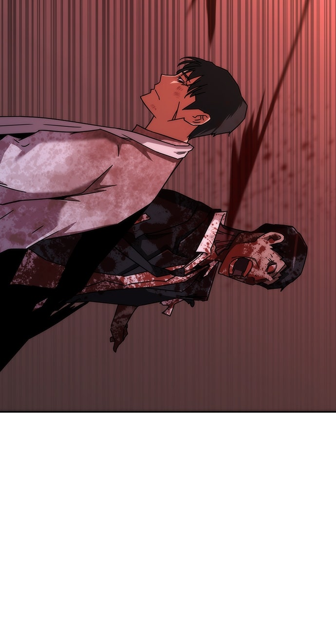 Read Zombie Revelation։ 82-08 EN Manga Online