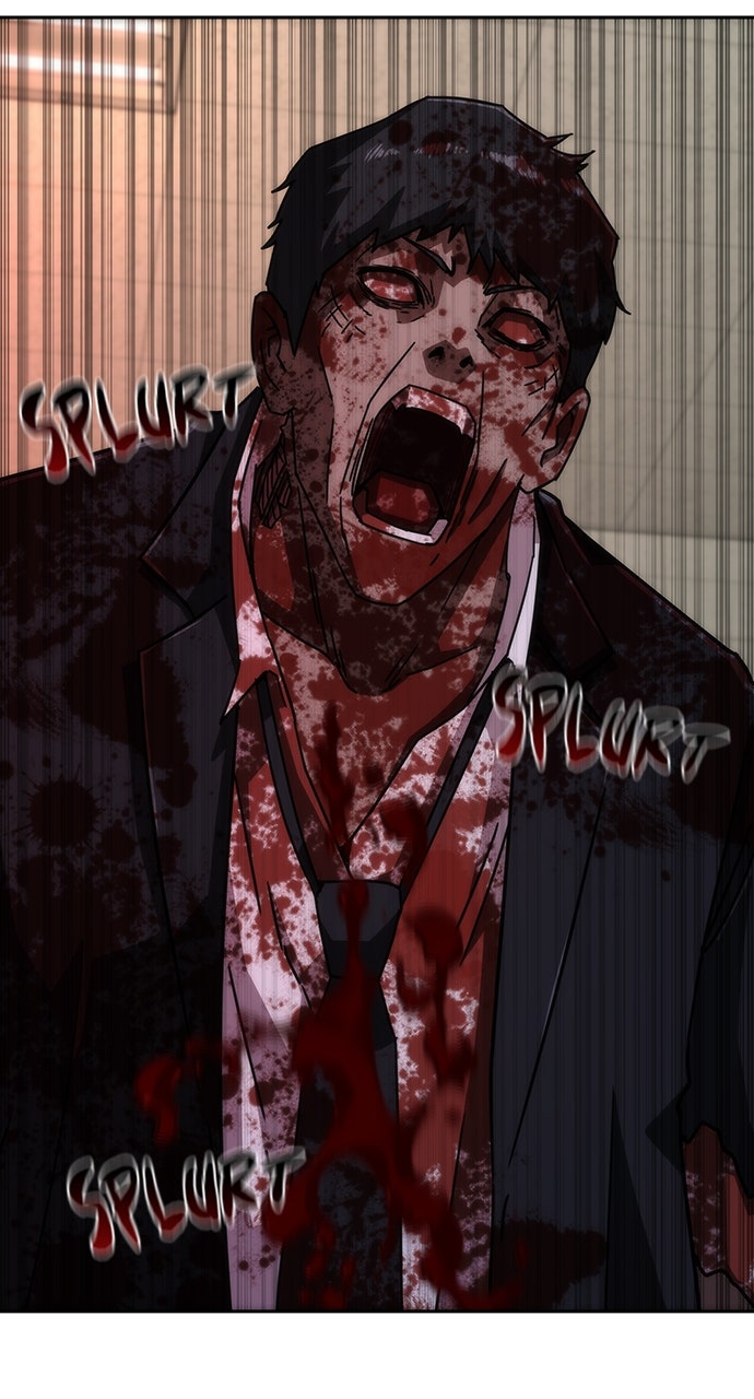Read Zombie Revelation։ 82-08 EN Manga Online