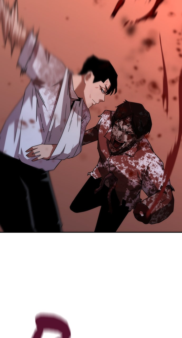 Read Zombie Revelation։ 82-08 EN Manga Online