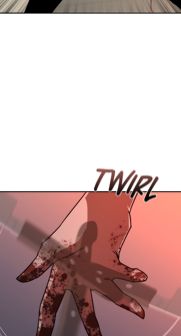 Read Zombie Revelation։ 82-08 EN Manga Online