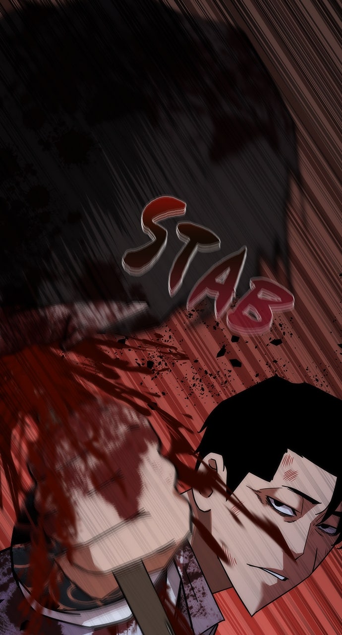 Read Zombie Revelation։ 82-08 EN Manga Online