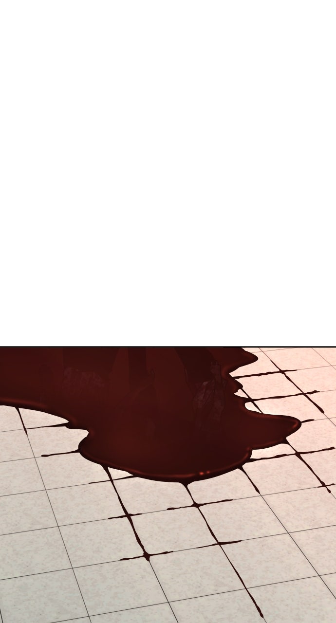 Read Zombie Revelation։ 82-08 EN Manga Online