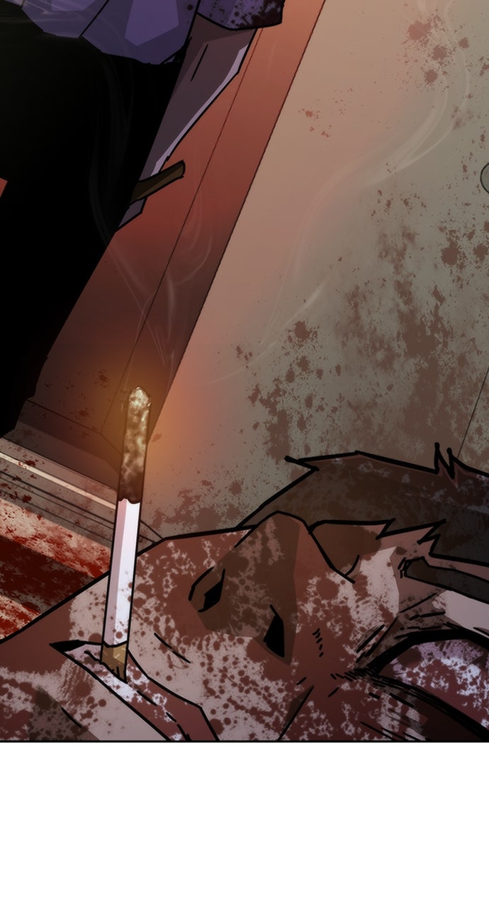 Read Zombie Revelation։ 82-08 EN Manga Online