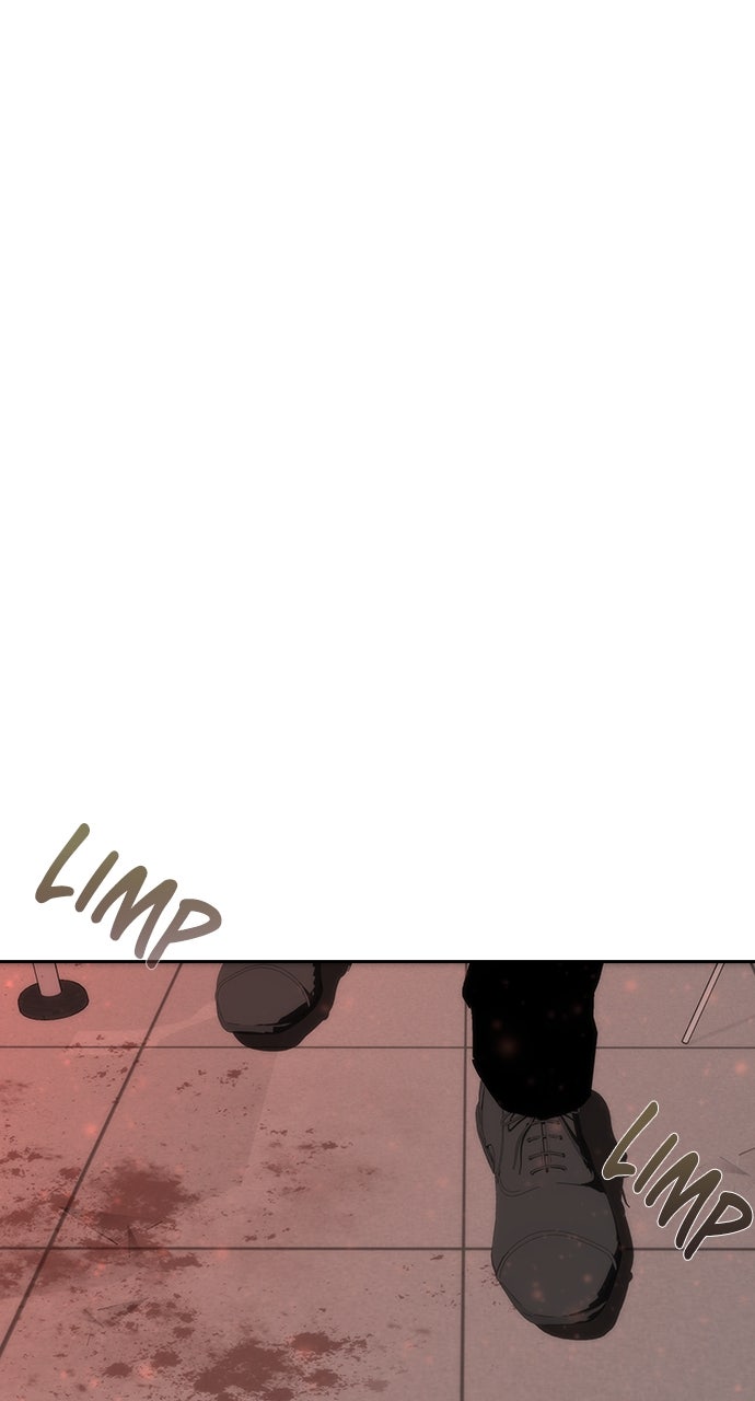 Read Zombie Revelation։ 82-08 EN Manga Online