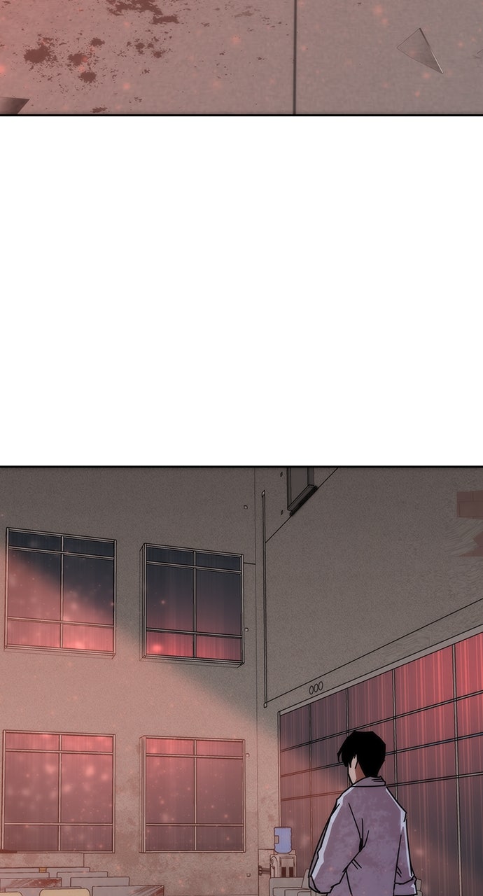 Read Zombie Revelation։ 82-08 EN Manga Online