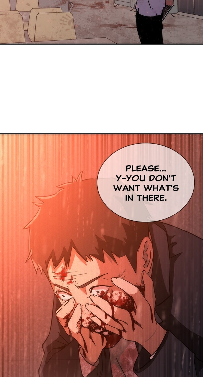 Read Zombie Revelation։ 82-08 EN Manga Online