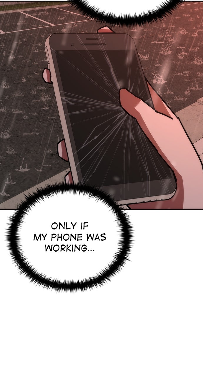 Read Zombie Revelation։ 82-08 EN Manga Online