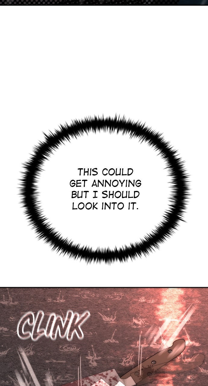 Read Zombie Revelation։ 82-08 EN Manga Online