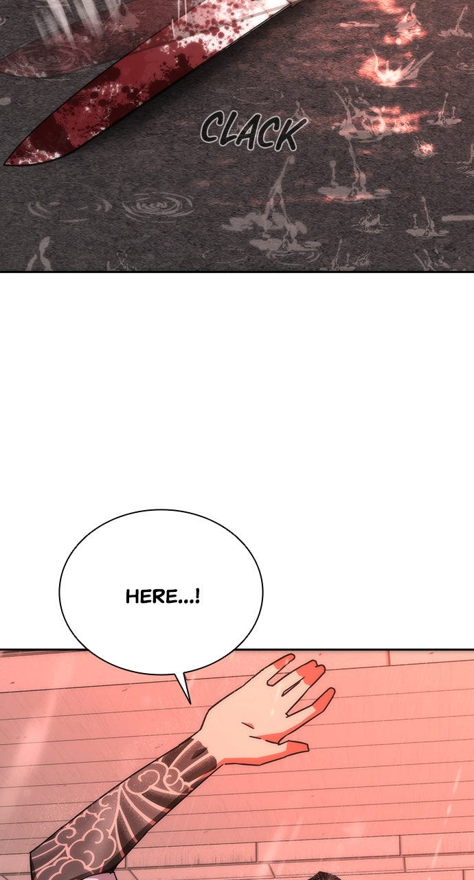 Read Zombie Revelation։ 82-08 EN Manga Online