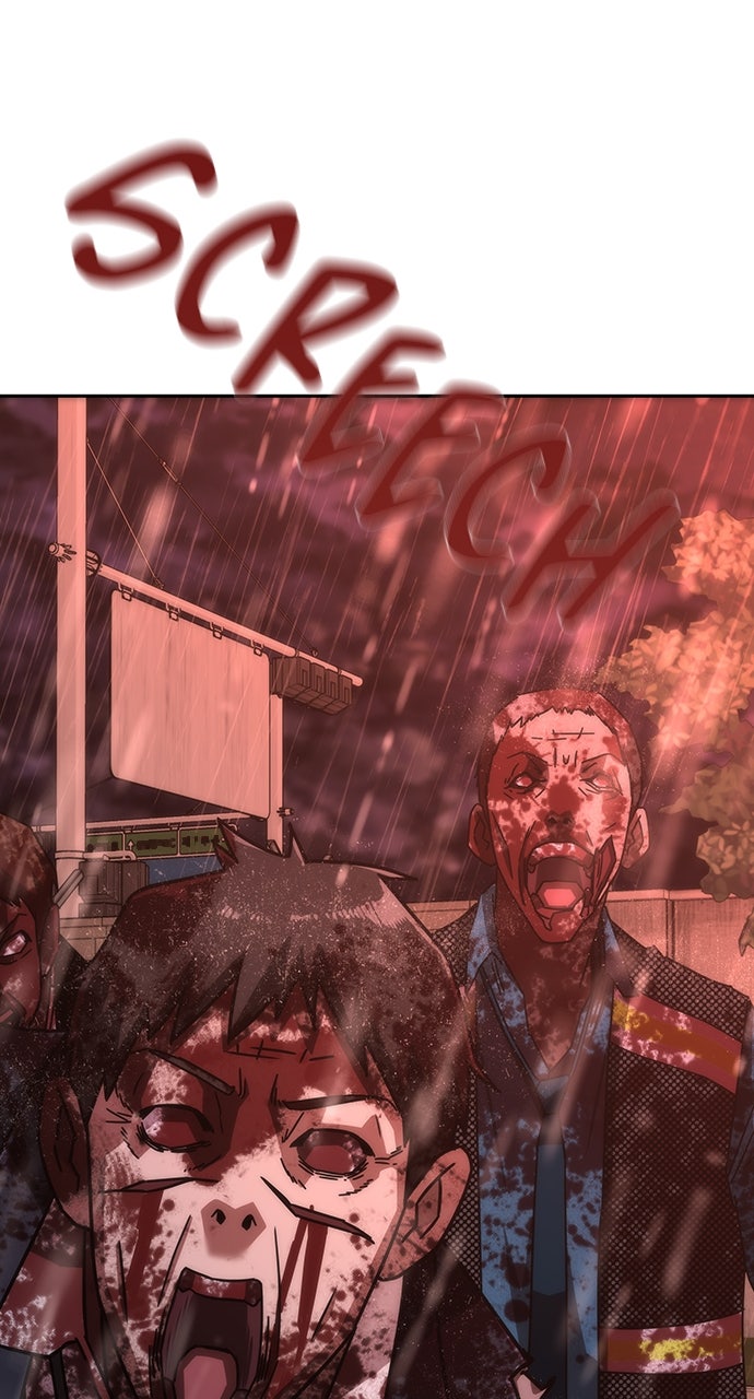 Read Zombie Revelation։ 82-08 EN Manga Online
