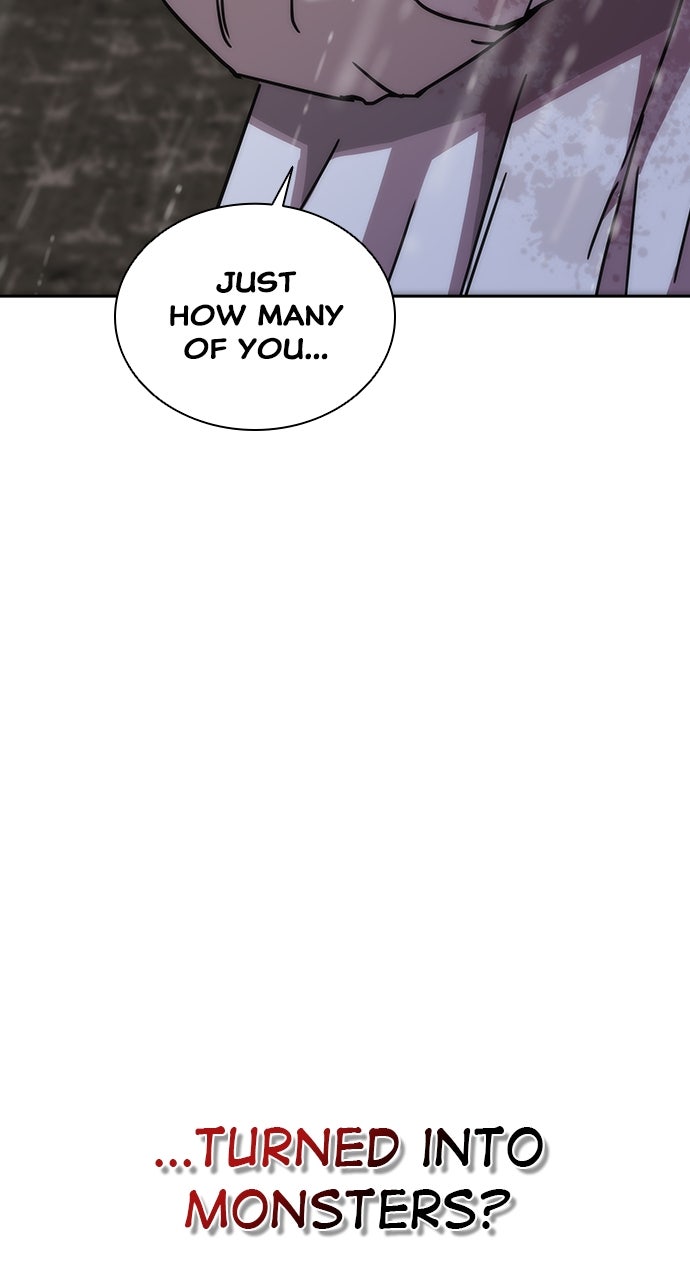 Read Zombie Revelation։ 82-08 EN Manga Online