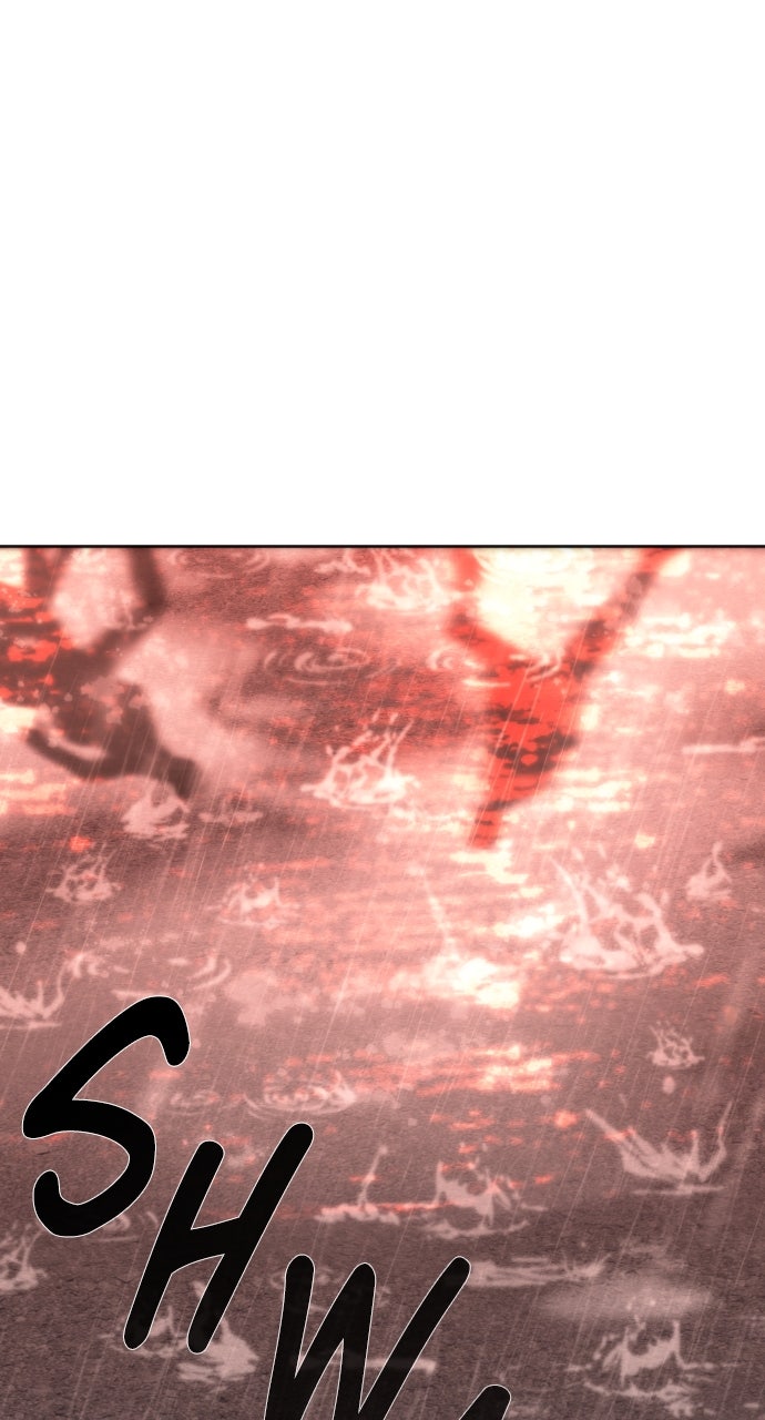 Read Zombie Revelation։ 82-08 EN Manga Online
