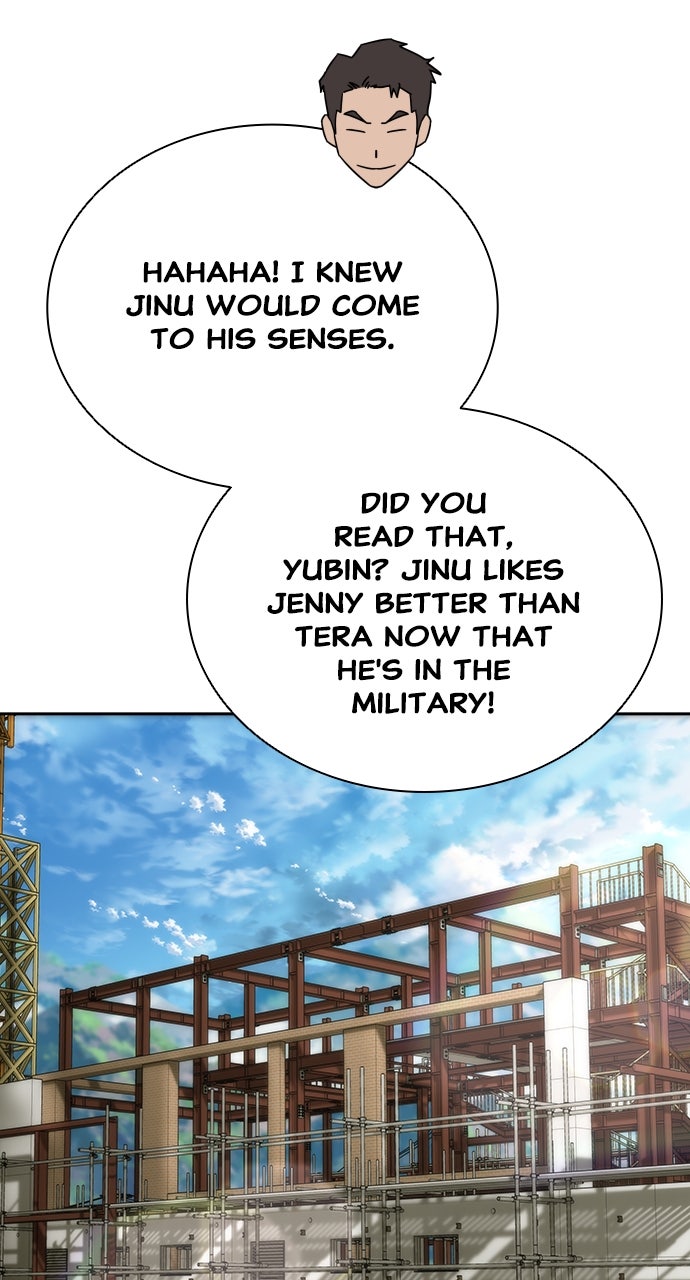 Read Zombie Revelation։ 82-08 EN Manga Online