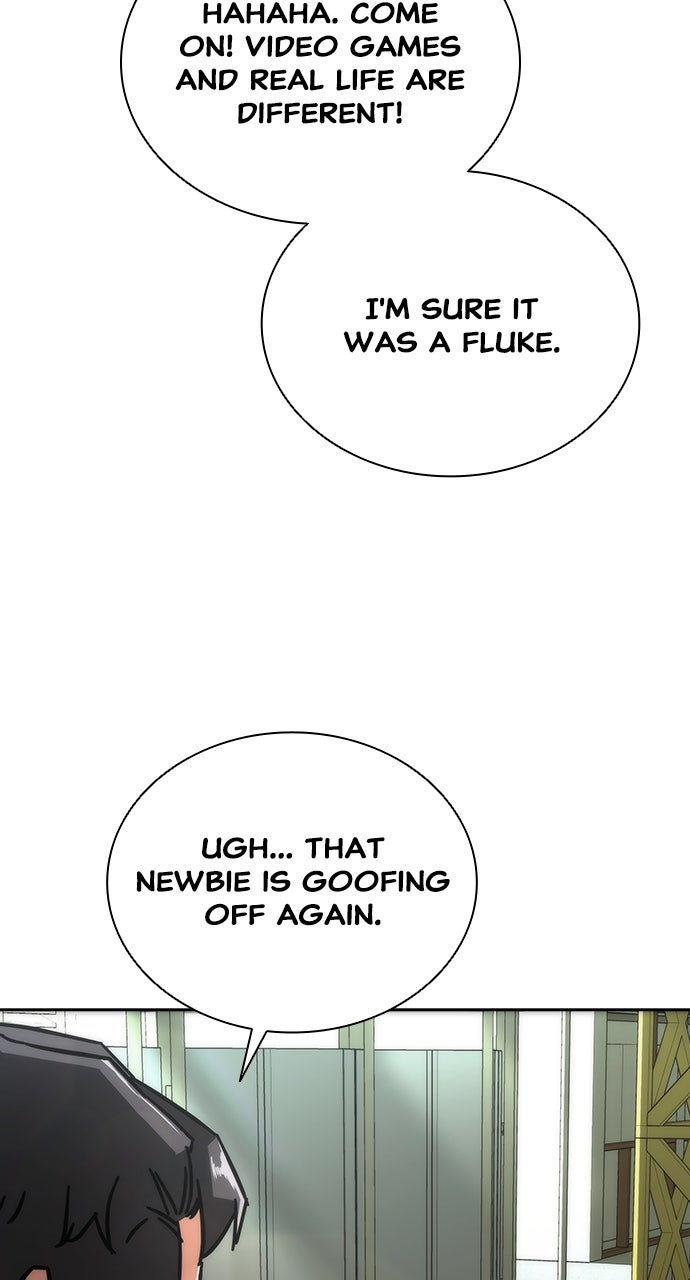 Read Zombie Revelation։ 82-08 EN Manga Online