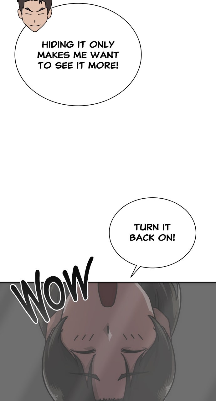 Read Zombie Revelation։ 82-08 EN Manga Online