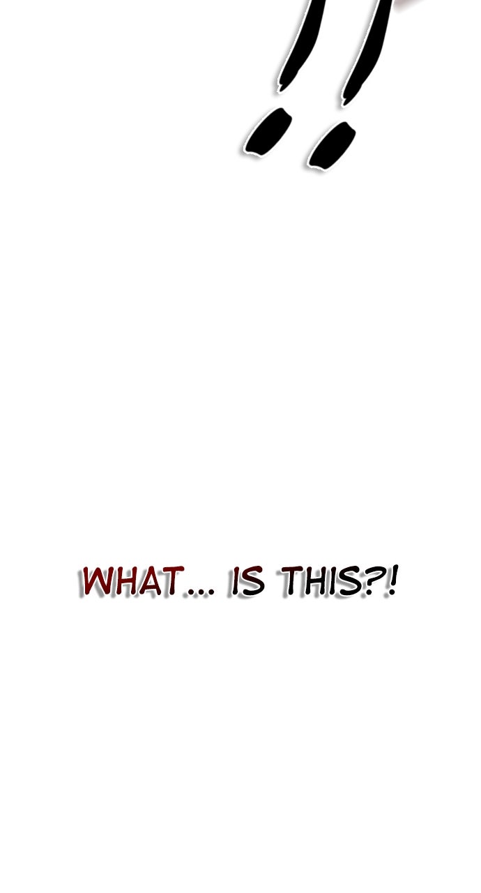 Read Zombie Revelation։ 82-08 EN Manga Online