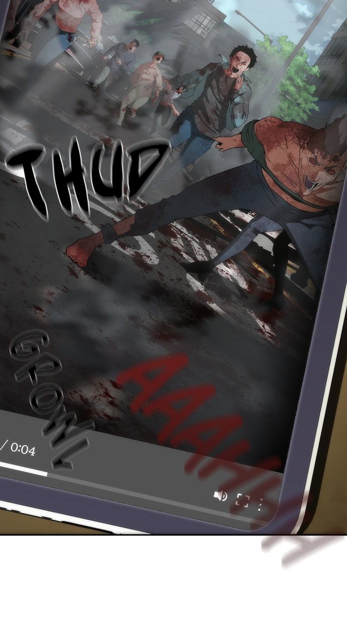 Read Zombie Revelation։ 82-08 EN Manga Online