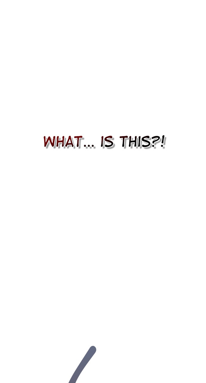 Read Zombie Revelation։ 82-08 EN Manga Online