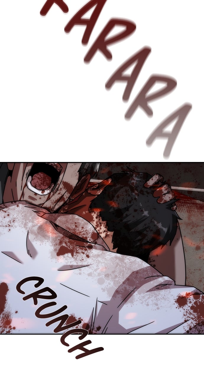 Read Zombie Revelation։ 82-08 EN Manga Online