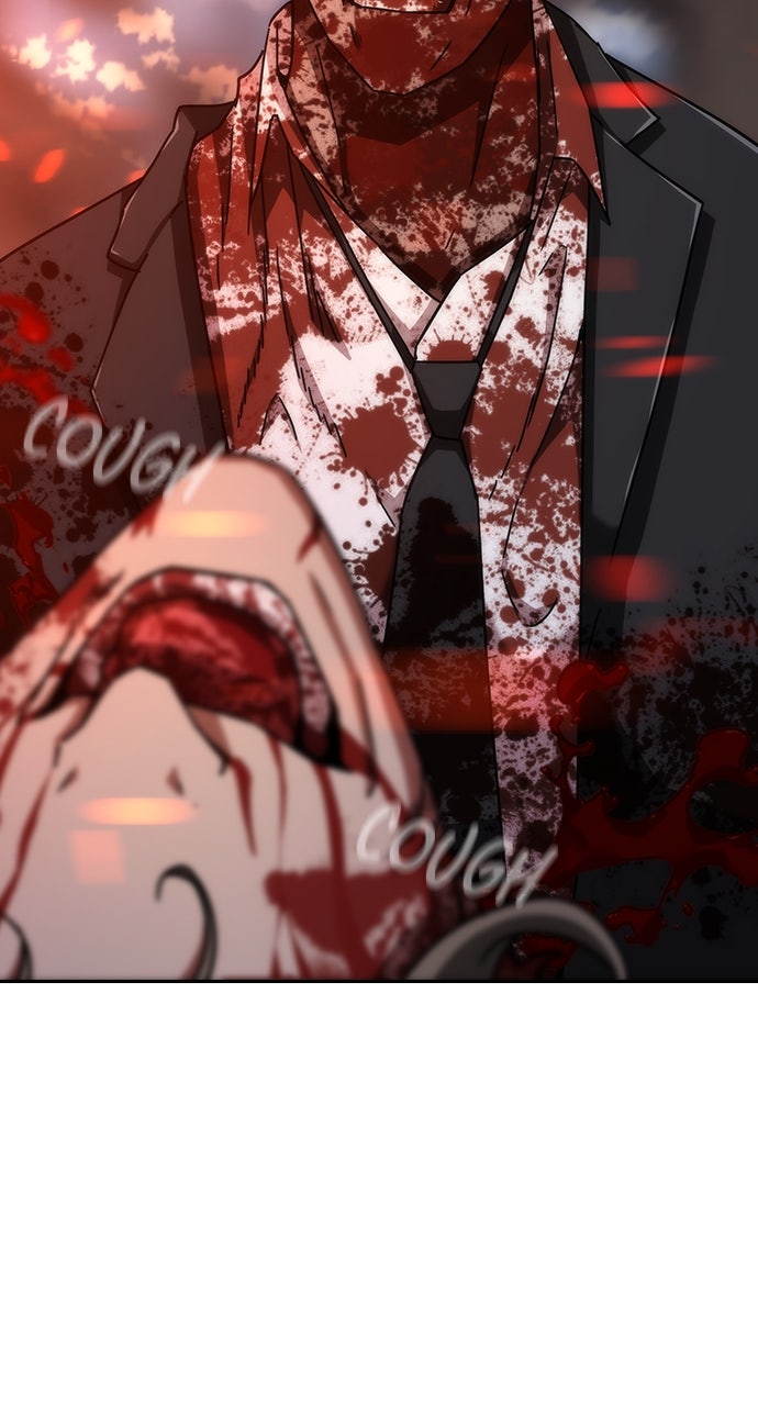 Read Zombie Revelation։ 82-08 EN Manga Online