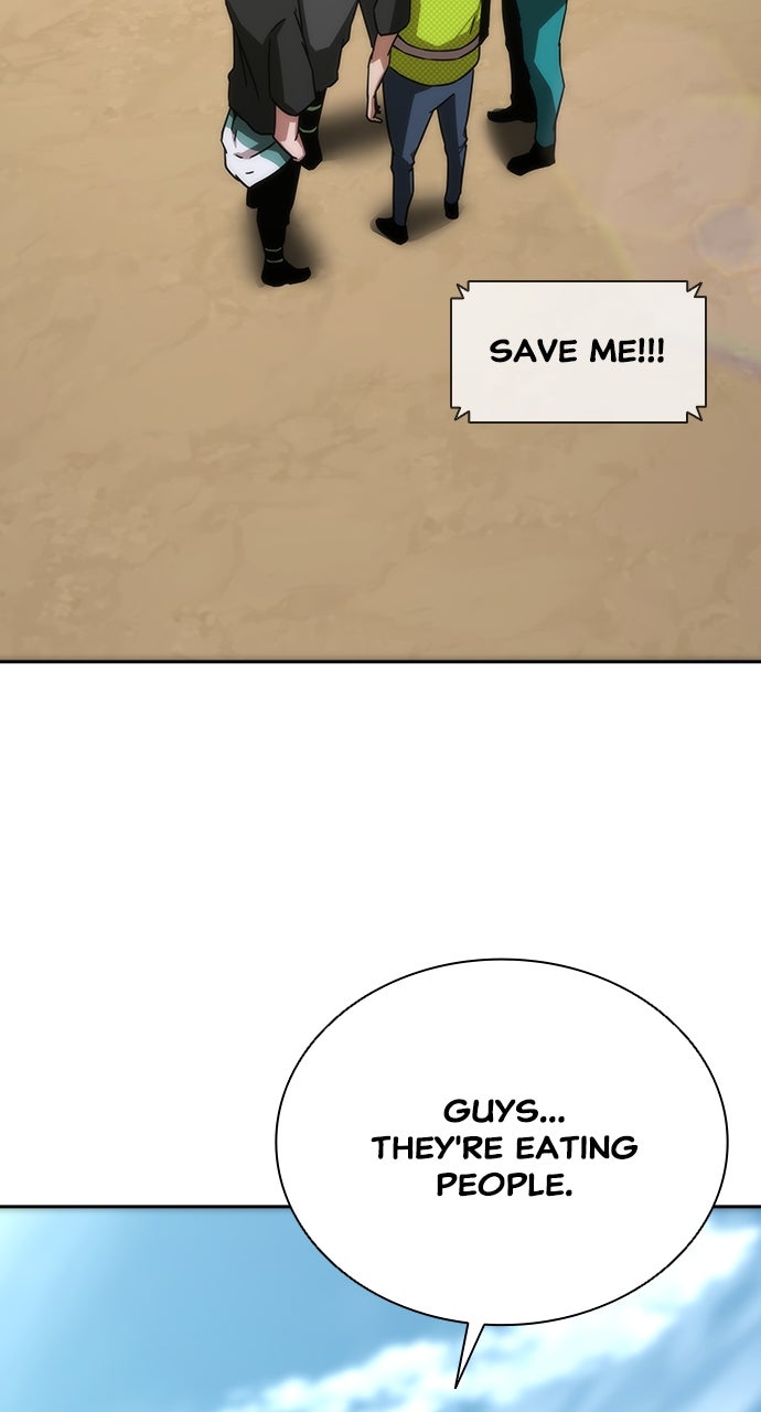 Read Zombie Revelation։ 82-08 EN Manga Online