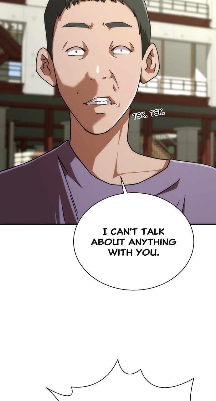 Read Zombie Revelation։ 82-08 EN Manga Online