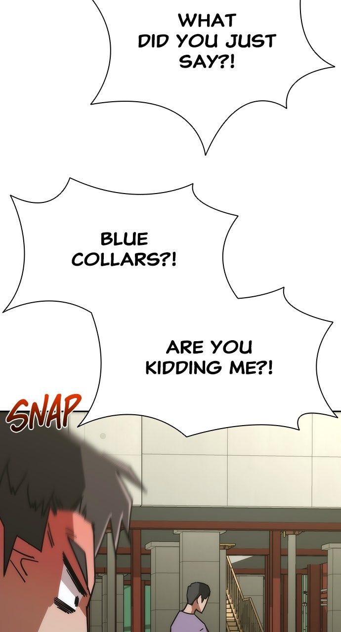 Read Zombie Revelation։ 82-08 EN Manga Online