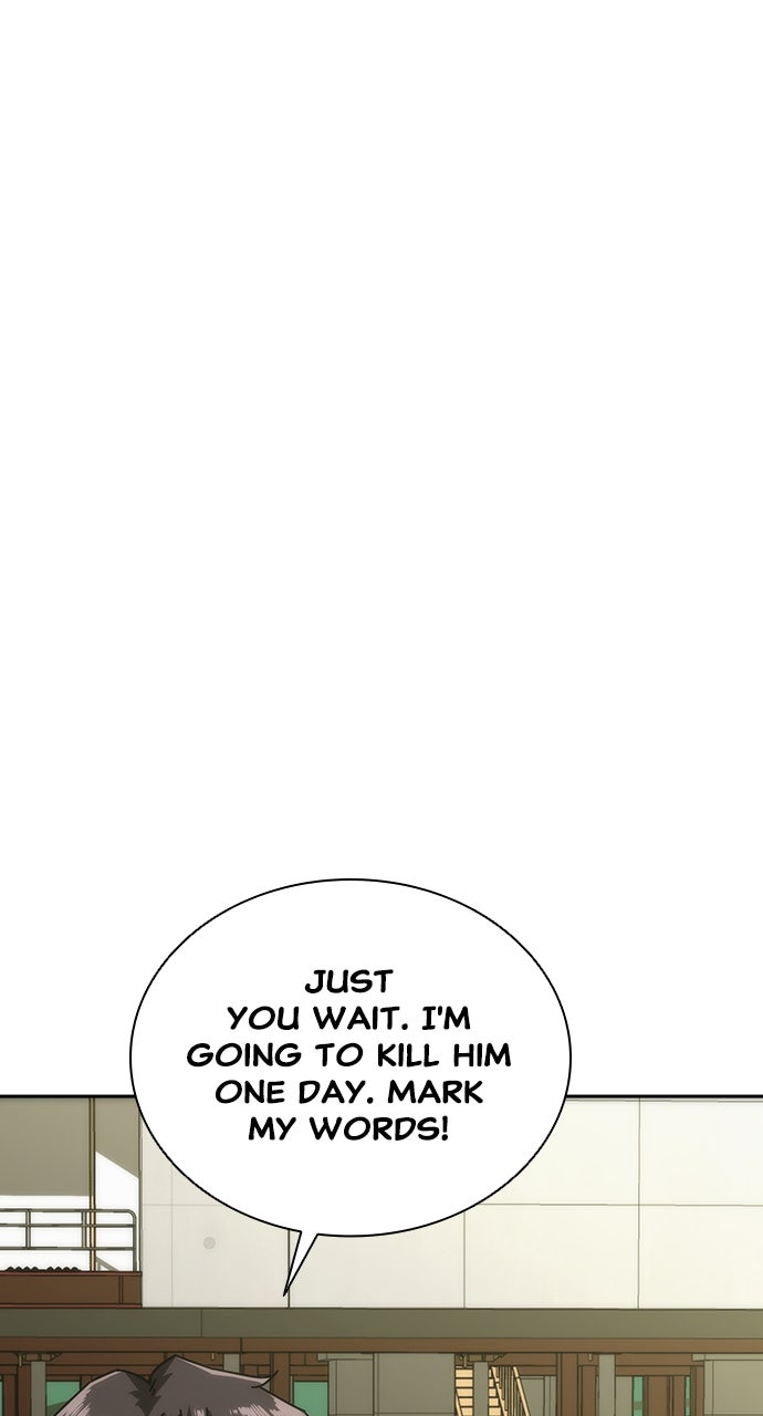 Read Zombie Revelation։ 82-08 EN Manga Online