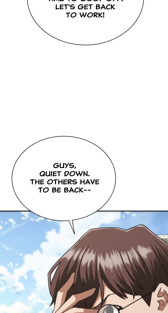 Read Zombie Revelation։ 82-08 EN Manga Online