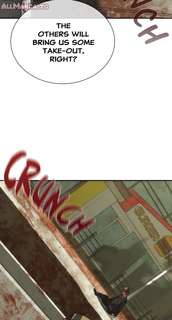 Read Zombie Revelation։ 82-08 EN Manga Online