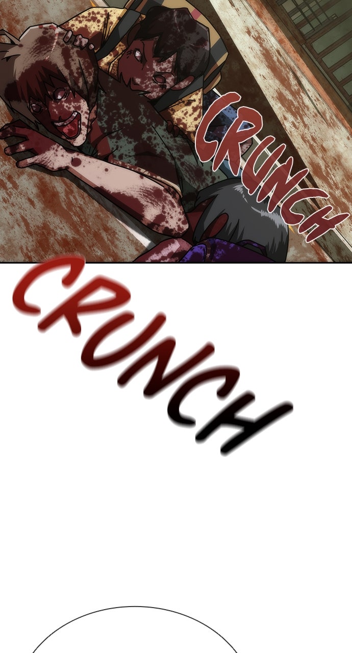 Read Zombie Revelation։ 82-08 EN Manga Online