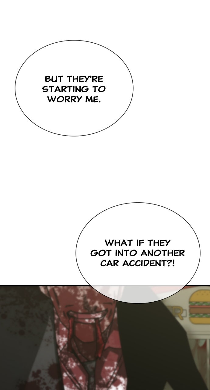 Read Zombie Revelation։ 82-08 EN Manga Online