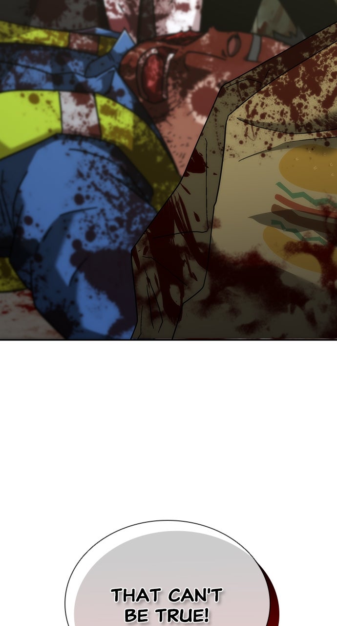 Read Zombie Revelation։ 82-08 EN Manga Online