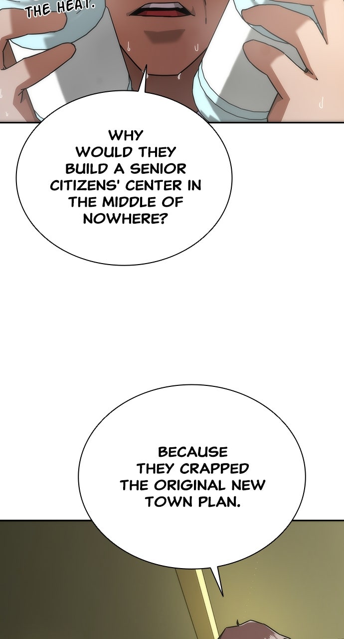 Read Zombie Revelation։ 82-08 EN Manga Online