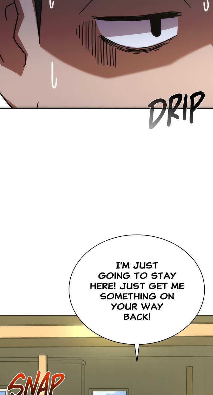 Read Zombie Revelation։ 82-08 EN Manga Online
