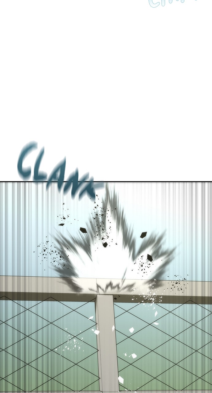 Read Zombie Revelation։ 82-08 EN Manga Online