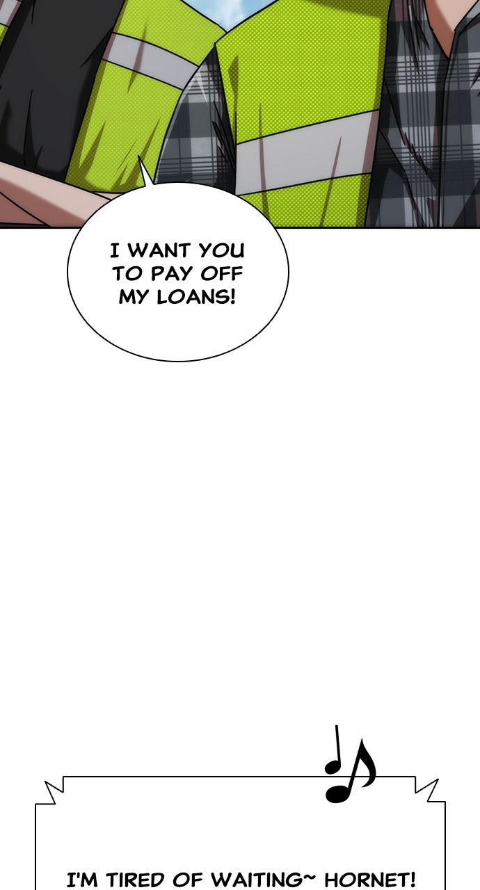 Read Zombie Revelation։ 82-08 EN Manga Online