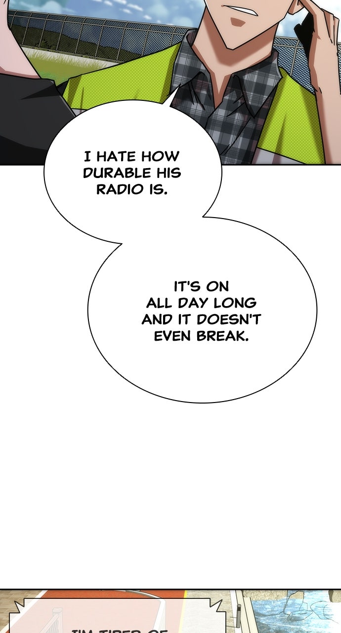 Read Zombie Revelation։ 82-08 EN Manga Online
